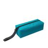 Waterproof Oxford Cloth Tool Parts Bag Thickened Portable Multi Compartment for Outdoor Repair Travel Carry