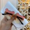 Children'S Sunglasses Glasses Trendy Baby Sunglasses Boys And Girls Cute Cartoon Bear Toy Glasses