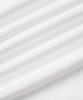 Illedis Price Tag Point T-Shirt White