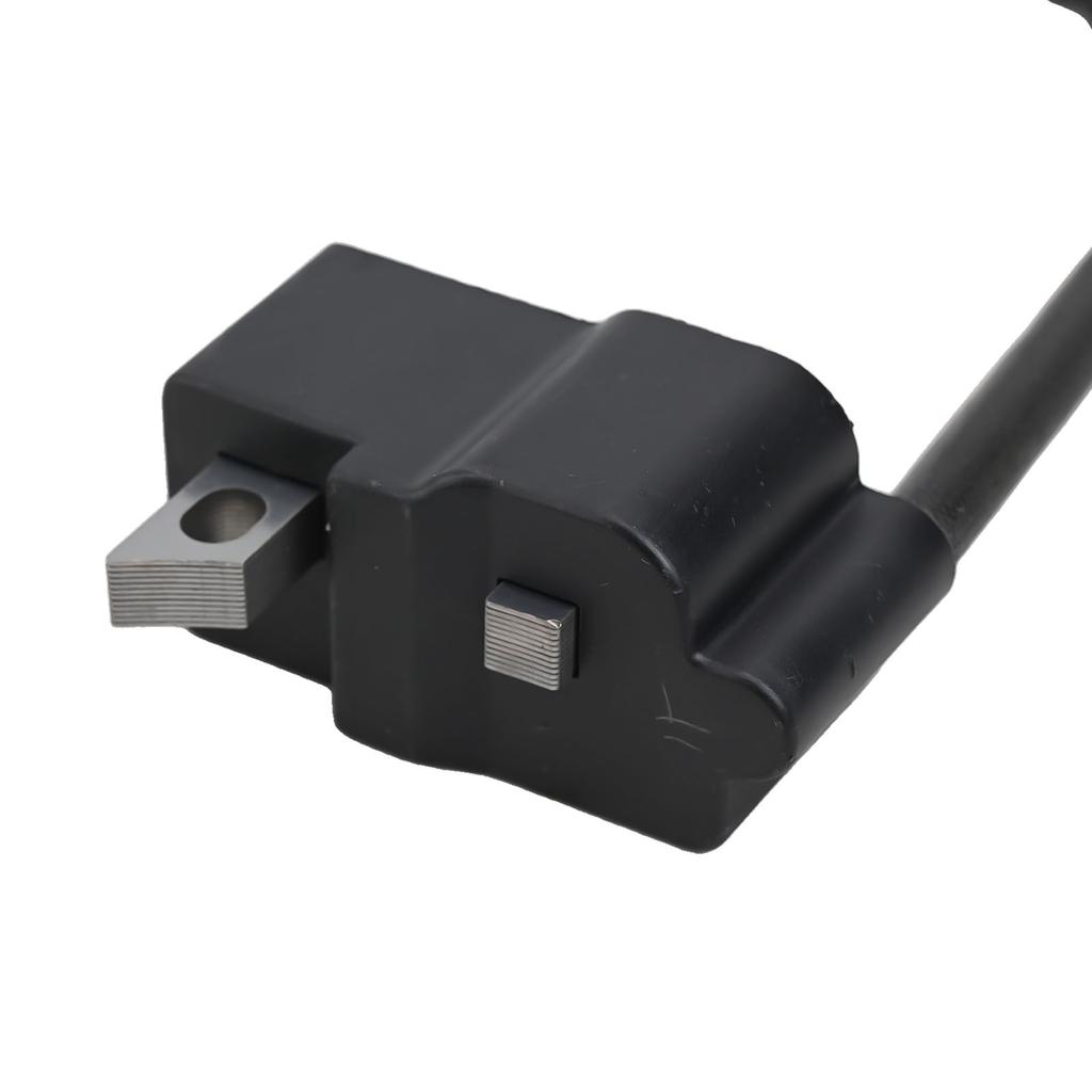 Chainsaw Parts Ignition Coil Easy To Install MS171 MS181 Replacement Accessories Trimmer Accessories Practical