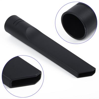 35mm For Vax Sebo Vacuum Cleaner Crevice Tool Slim Flat Nozzle Replace 1x