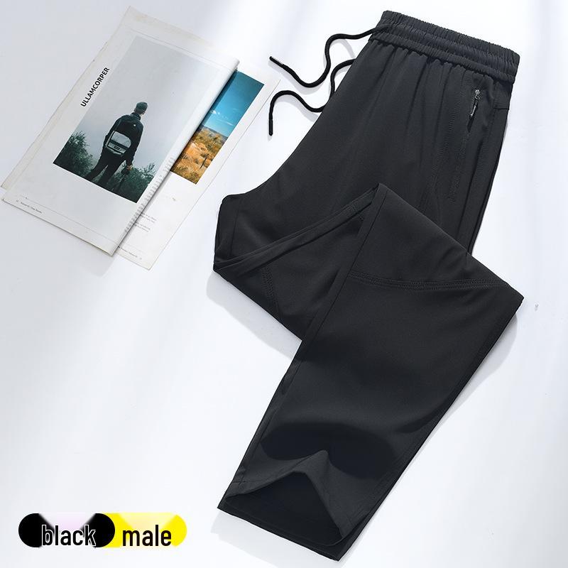 

Ветрозащитные брюки софтшелл для активного отдыха и пеших прогулок - Унисекс, Брызгозащитные, Повседневные и Рабочие брюки для весны и осени XL