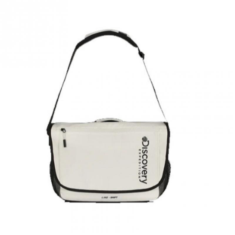 Discovery Like Air Shift2 Messenger Bag Mr0124n