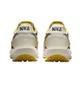 Nike X Sacai X Undercover LDWAFFLE DJ4877-001