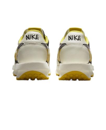 Nike X Sacai X Undercover LDWAFFLE DJ4877-001