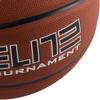 Nike Basketball FQ1461-855