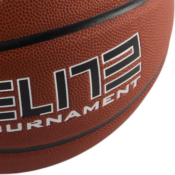 Nike Basketball FQ1461-855