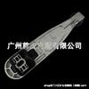 30680708 Compatible with Volvo Engine Mount, Control Arm, Torque Arm, and Torque Rod
