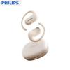 Philips TAT2739 Open-Ear Wireless Sport Headphones