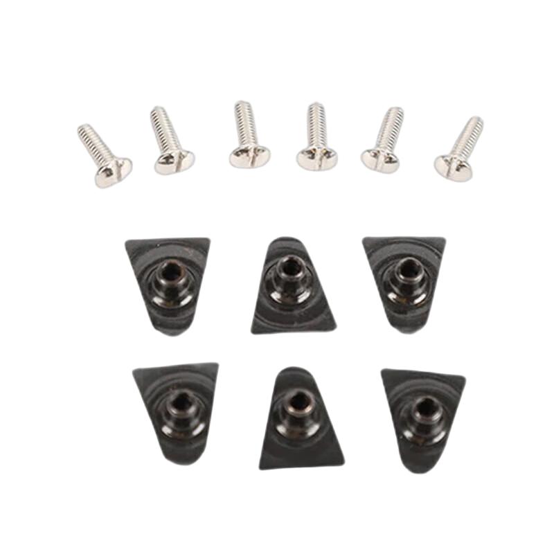 Chixun Helmet Liners & Accessories