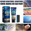 Car Scratche Remover Paint Repair Polishing Wax Swirl Removing Repair Tool Universal Car Scratch Paint Care Scratc Remover Paint