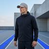 Summer Lightweight Baseball Cap, Adjustable Back Buckle Quick-Drying Sun Hat, Breathable Holes Sun Protection Hat for Hiking Running Cycling Outdoor