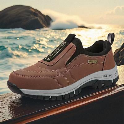 Scarpe da uomo – Sneakers