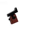 For Jindu Water Drill Replacement Control Switch Compatible with Models 9120 5165 6166 8118 5166 Adjustable Function