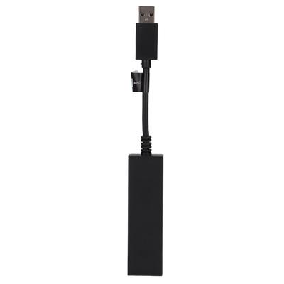 Audio - video příslušenství – HDMI kabely a adaptéry