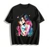 Tops para pré-mamã – T-shirts para pré-mamã