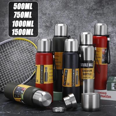 Tazze e bicchieri – Thermos