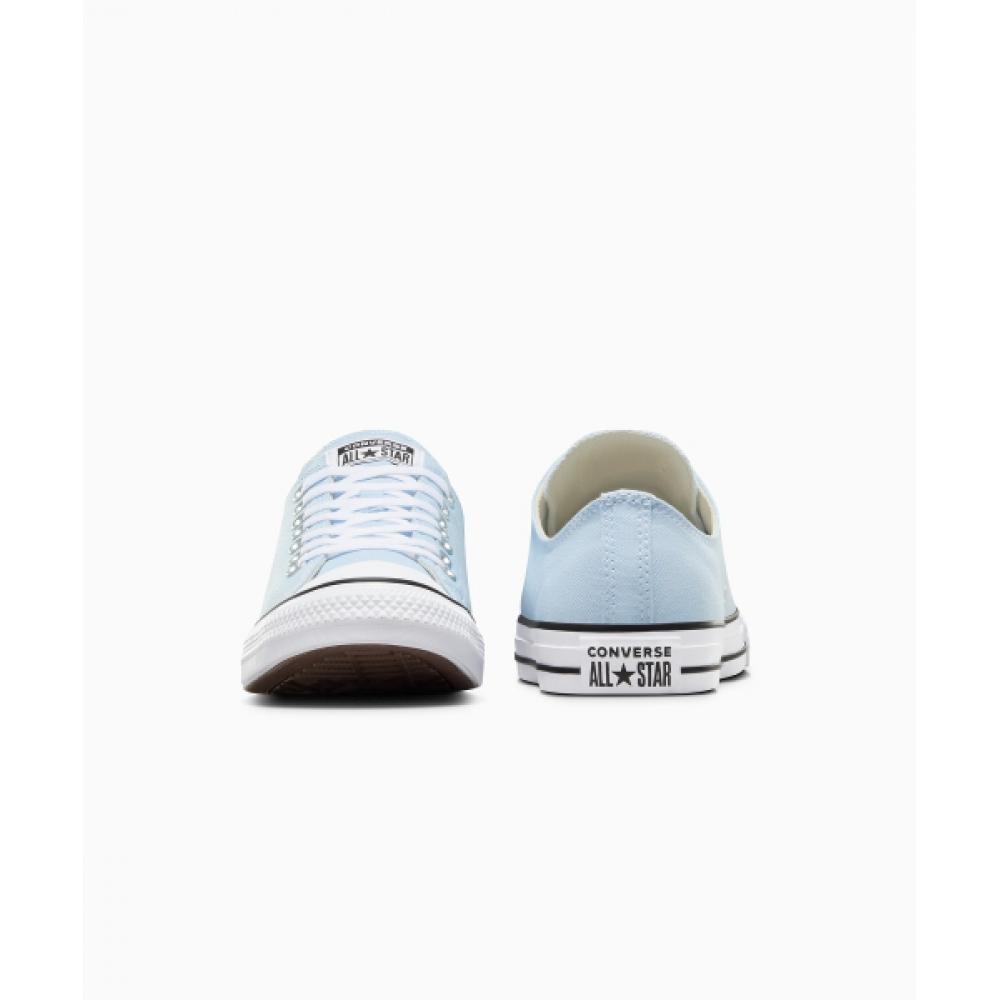 Converse Chuck Taylor All Star Blue Supermoon A10538c