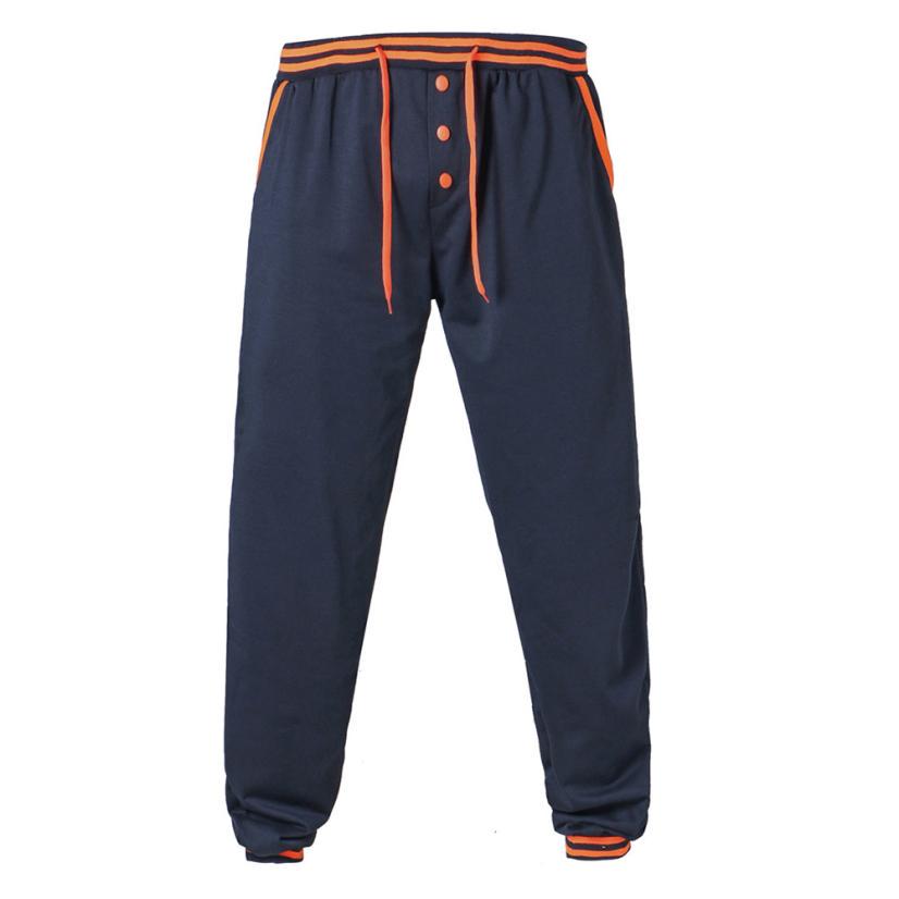 Realdo Womens Elastic Waist Trousers,Casual Striped Pants Cropped Length OL Pants Realdo Womens Elastic Waist Trousers,Casual Striped Pants Cropped Length OL Pants