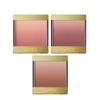 Excel Auratic Blush Series 8g