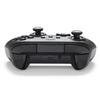 PowerA PowerA OPS V1 Wireless Controller for PC and Cloud Gaming with Warranty (PCGP0381-01) 2-Year