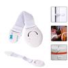 1/3/4/5pcs Multi-function safety lock Child Infant Baby Kids Fridge Drawer Door Cabinet Cupboard Toddler Locks