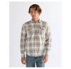 Рубашка Wrangler WESTERN SHIRT