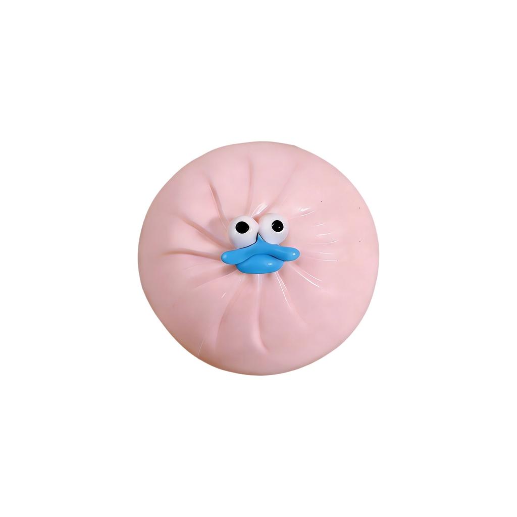 Interesting Decompression Toys, Creative Decompression Toys, Decompression Slow Funny Toys