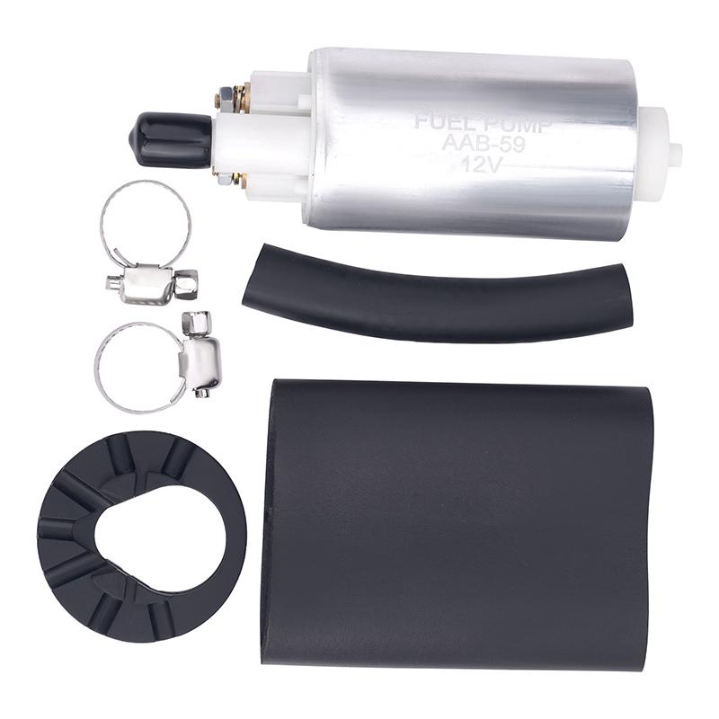 Motorcycle Gasoline Fuel Pump For HONDA ST1100 ABS TCS ST1100P Pan-European GL1500 Goldwing 16700-MT3-010 GL 1500 ST 1100 1100P