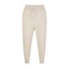 Calças – Calças e collants desportivos