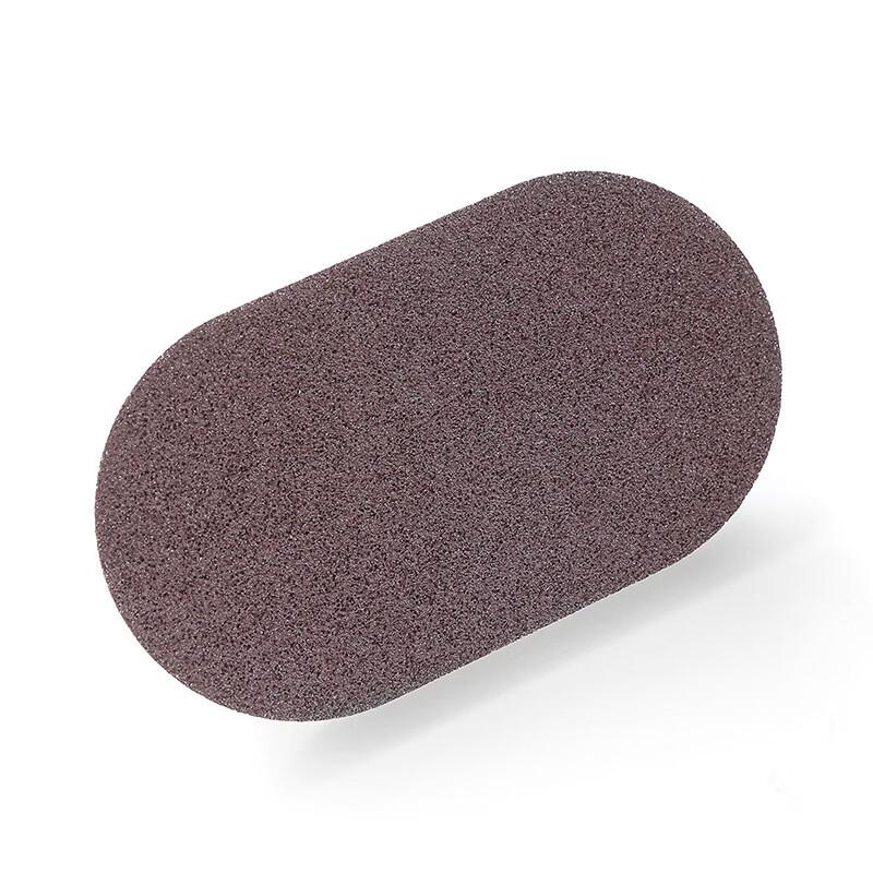 Carpro Kitchen Scouring Pad with Handle
