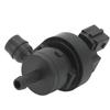 Fuel Tank Vent Valve 13901433603 Vapor Canister Purge Solenoid for E46 E39 E38 E53 Z3 E85