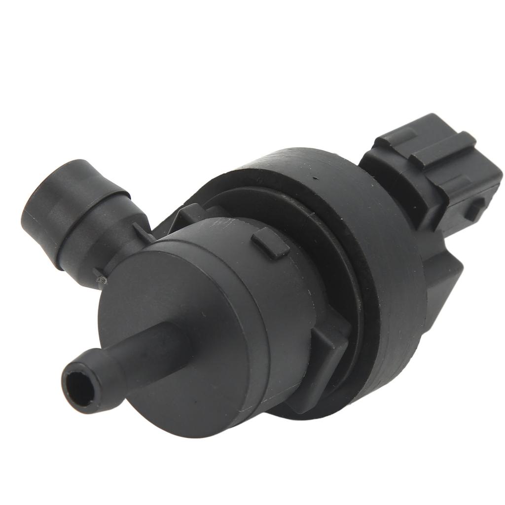 Fuel Tank Vent Valve 13901433603 Vapor Canister Purge Solenoid for E46 E39 E38 E53 Z3 E85