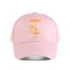 Family Cruise  Graphic Baseball Cap Fashion Unisex Sunhat Womens Outdoor Sports Snapback Cap