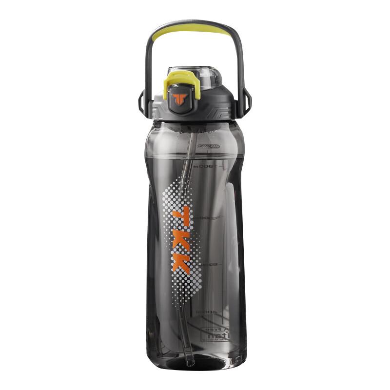 TKK Giant Dragon Outdoor Sports Water Bottle