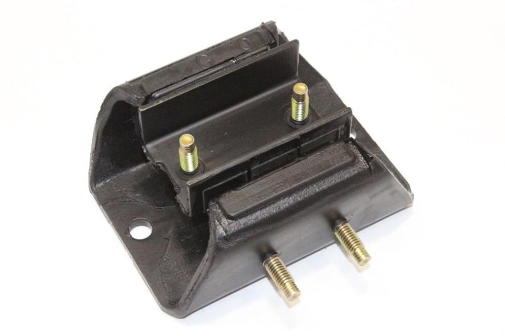Nismo Rear Transmission Mount for Nissan Silvia 180SX and S15 S13, S14, (1 Piece) 11320-RS541