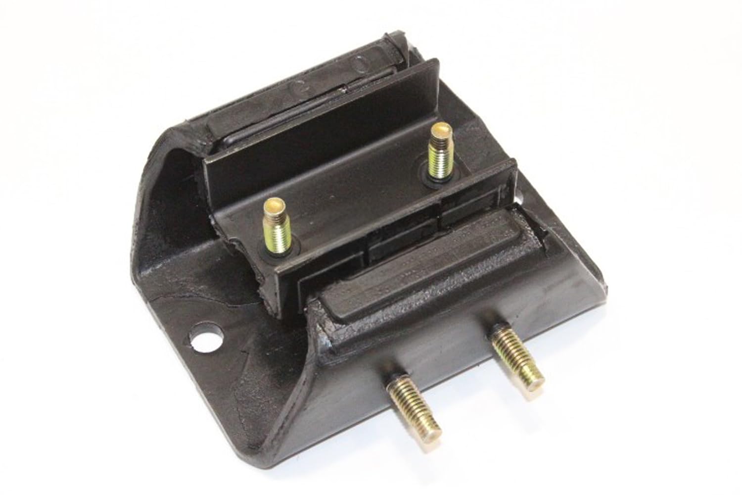 

Задняя опора трансмиссии Nismo для Nissan Silvia 180SX S13, S14 и S15 (1 кусок) 11320-RS541