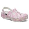 Crocs Classic Clog Eva Slip-Resistant Durable Clogs Unisex clogs Pink 210003-6WY