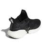 adidas Alphabounce Instinct Cc 'Black White' D97280