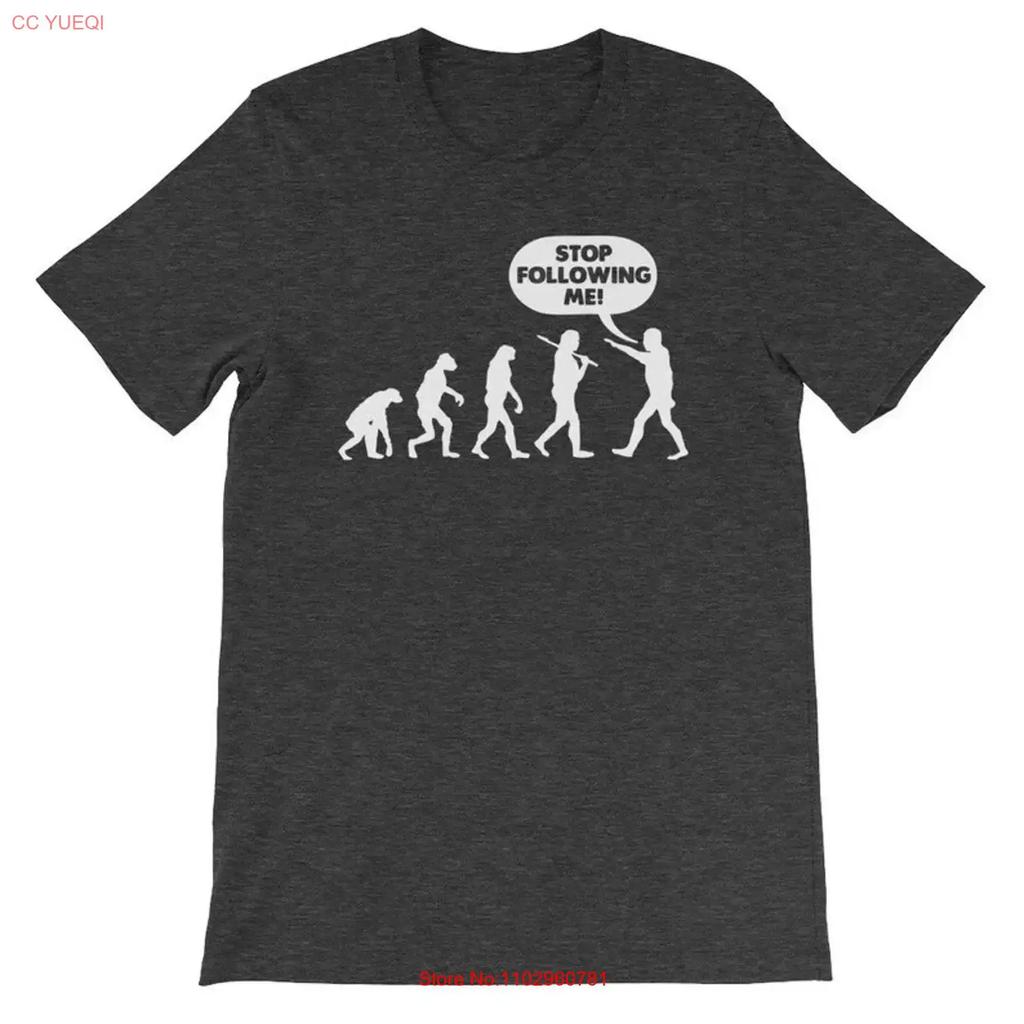 Funny T Shirt For Unisex Sarcastic Vintage Vintage Graphic Homme Top For Everyday Wear Stylish Fashion Casual Soft