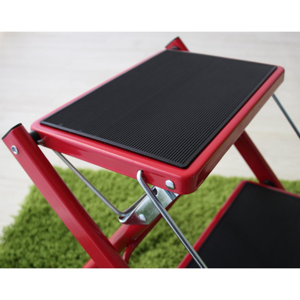 AZUMAYA Step Platform Assista PC-334BR