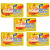 Shanghai Schwefelseife Riegel 5er-Pack