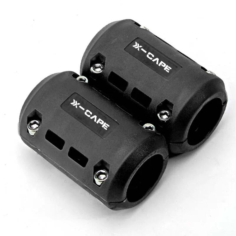 

2022 для Moto Morini XCape650 X Cape X-Cape 650X, аксессуары для мотоциклов, защита двигателя, защита бампера, модификация J2-basic