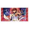Ensemble Stars!! Visual Bath Towel Vol. 3 5. Morisawa Chiaki