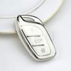 Tpu Car Remote Smart Key Cover Case For Mg Zs Ev Mg6 Ezs Hs Ehs   For Roewe Rx5 I6 I5 Rx3 Rx8 Erx5 Shell Holder