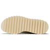Tokyo Design Studio X New Balance 574 Toast Unisex Sneakers Tan Team-Cream Bone MS574TVT