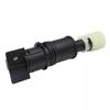 For Nissan Frontier 2.4L Vehicle Speed Sensor 4WD With Manual Transmission US