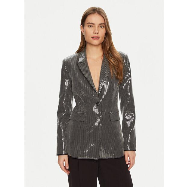 

Пиджак Guess W5RN48 WGX40 EU S