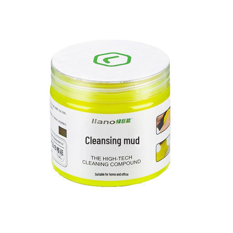 Green Giant Multi-purpose Cleaning Gel