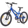 Ciclismo – Bicicletas